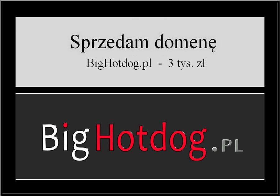 Sprzedam Domeny   BigHotdog   Akty Xxl Duzy Biust  Akt Bbw Duze Piersi Puszyste Amatorki PlusSize Nago